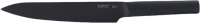 

Нож BergHOFF, Ron 8500544