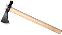 

Топор Cold Steel, Pipe Hawk 90PHH