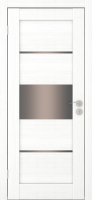

Дверь межкомнатная IstokDoors, Горизонталь 3 70x200