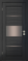 

Дверь межкомнатная IstokDoors, Горизонталь 3 70x200