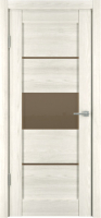 

Дверь межкомнатная IstokDoors, Горизонталь 3 80x200