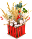 Ваза EWA Vase For You - 