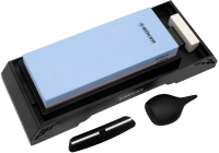 

Точильный камень Boker Plus, Combi Water Stone 09BO376