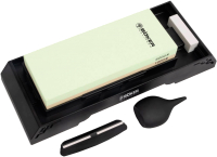 

Точильный камень Boker Plus, Combi Water Stone 09BO377