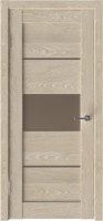 

Дверь межкомнатная IstokDoors, Горизонталь 3 70x200