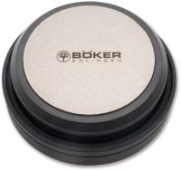 

Точильный камень Boker Plus, Grinding Puck 09BO379