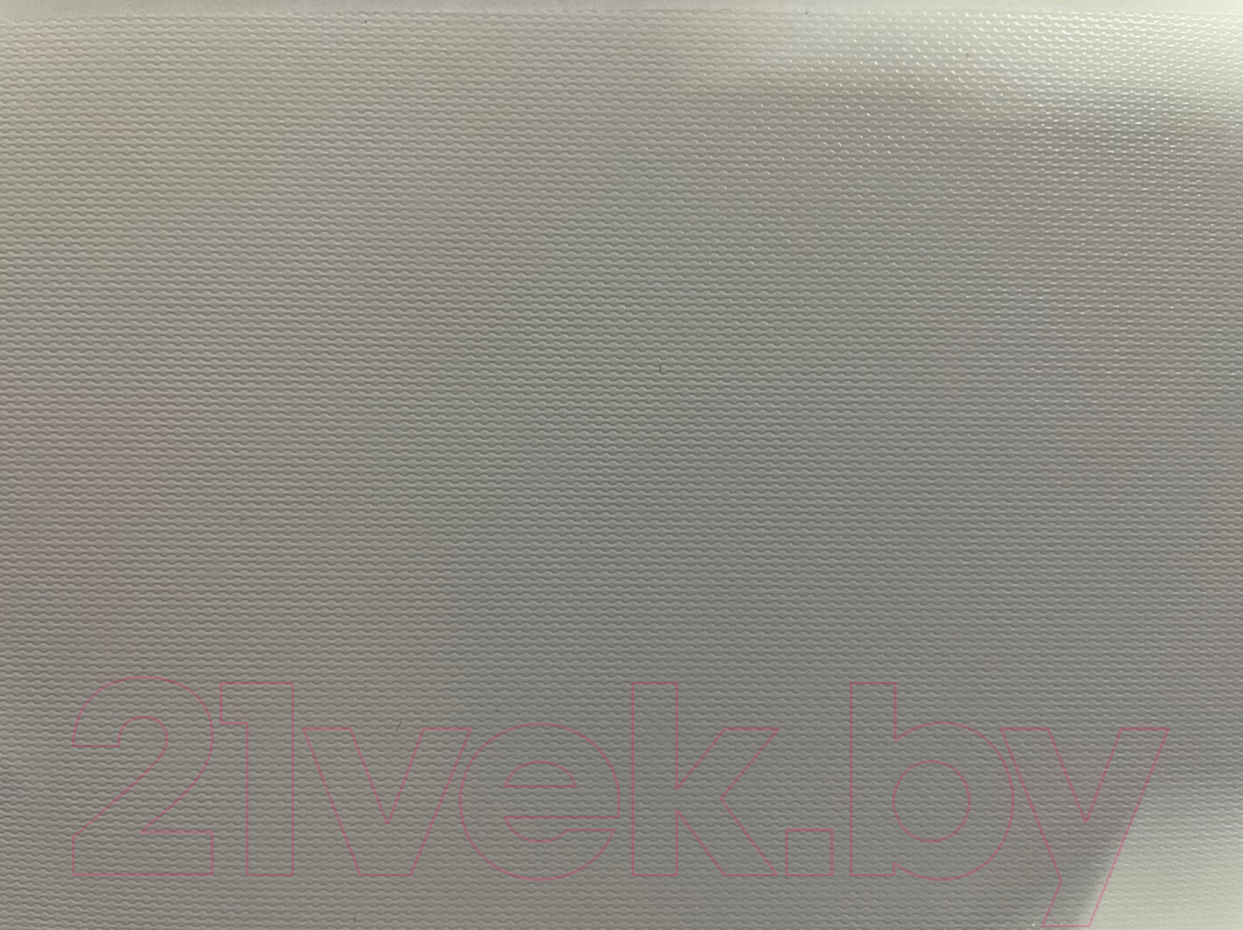 Фотобумага Papyrus АРТ Жемчуг A4 200 г/м2 / BN04336 (10л, матовый) — фото 2