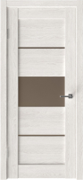 

Дверь межкомнатная IstokDoors, Горизонталь 3 60x200