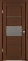 

Дверь межкомнатная IstokDoors, Горизонталь 3 90x200