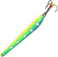 

Блесна Sprut, Cameron 75 LBP