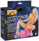 Миниатюра изображения товара Секс-машина Orion Versand Silvia Saint Love Chair / 5592020000