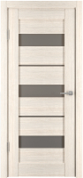 

Дверь межкомнатная IstokDoors, Горизонталь 4 90x200