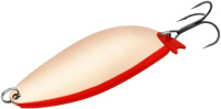 

Блесна Sprut, Casper Spoon 78 C