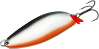 

Блесна Sprut, Casper Spoon 78 SBK