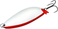 

Блесна Sprut, Casper Spoon 78 S