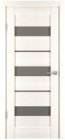 

Дверь межкомнатная IstokDoors, Горизонталь 4 90x200