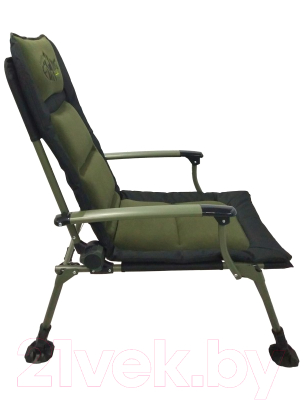 Кресло складное Norfin Corby NF / NF-20613
