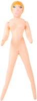Надувная секс-кукла Orion Versand Shtorm / 5141010000 - 