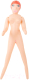 Надувная секс-кукла Orion Versand Fire Love / 5141100000 - 