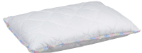 Подушка для сна AlViTek Адажио 40x60 / ПАСД-С-4060 - 