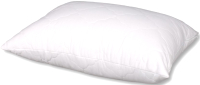 

Подушка для сна AlViTek, Гостиница 38x38 / ПГ-Т-40