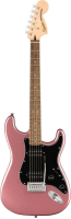 

Электрогитара Fender, Squier Affinity Stratocaster HH LRL BPG BGM