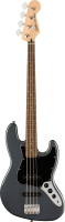 Бас-гитара Fender Squier Affinity Jazz Bass LRL BPG CFM - 