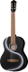 Акустическая гитара Амистар M-311-BK - 