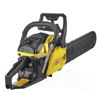 Scorpion SP-5216S Бензопила цепная купить в Минске, Гомеле, Витебске ...