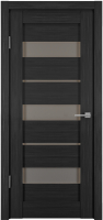 

Дверь межкомнатная IstokDoors, Горизонталь 4 70x200