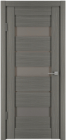 

Дверь межкомнатная IstokDoors, Горизонталь 4 60x200