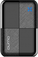 

Портативное зарядное устройство Qumo, PowerAid S6000 / Q30717