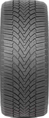 Зимняя шина Grenlander IceHawke I 195/70R14 91T