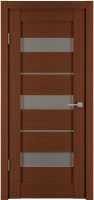 

Дверь межкомнатная IstokDoors, Горизонталь 4 60x200