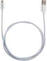 

Кабель Energy, ET-29-2 USB/MicroUSB / 104111