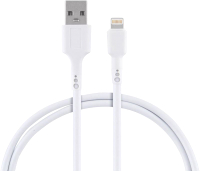 

Кабель Energy, ET-31-2 USB/Lightning / 104116