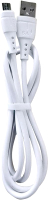 

Кабель Energy, ET-31-2 USB/MicroUSB / 104117