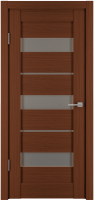 

Дверь межкомнатная IstokDoors, Горизонталь 4 80x200