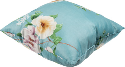 

Подушка для сна, Антикризис 68x68 / ПС-070