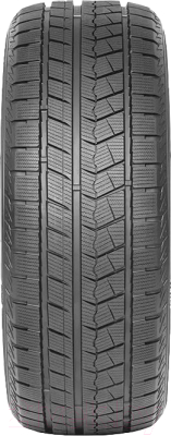 Зимняя шина Grenlander Winter GL868 215/70R15 98T