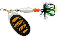 

Блесна Sprut, Alba Ball 5.5 SBKO