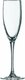 Бокал Luminarc Signature J3903 - 