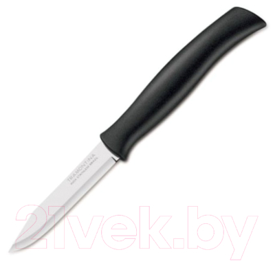 Нож Tramontina Athus / 23080/003