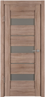

Дверь межкомнатная IstokDoors, Горизонталь 4 60x200