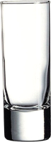 

Шот Luminarc, Islande L4769