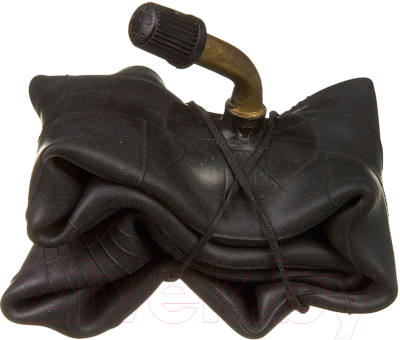 Изображение товара Камера для велосипеда STG 6х2.0 AV 33мм/ Х95432