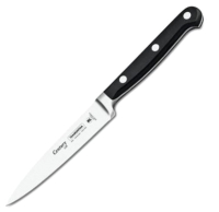 Нож Tramontina Century / 24010/106 - 