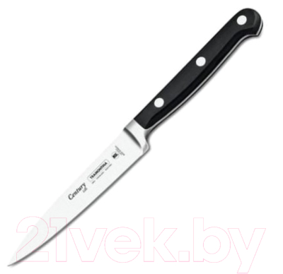 Нож Tramontina Century / 24010/106