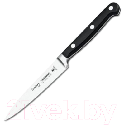 Нож Tramontina Century / 24010/104