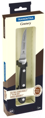 Нож Tramontina Century / 24002/103